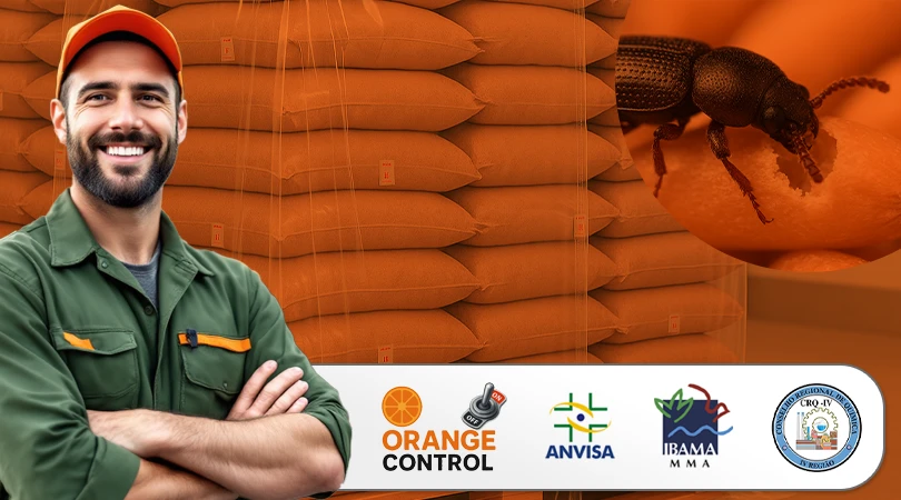 Expurgo em Guarulhos